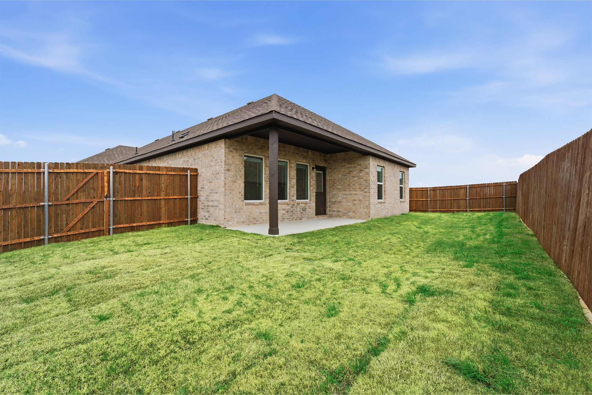 232 Triple Crown Road Waxahachie TX 75165