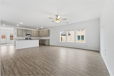232 Triple Crown Road Waxahachie TX 75165