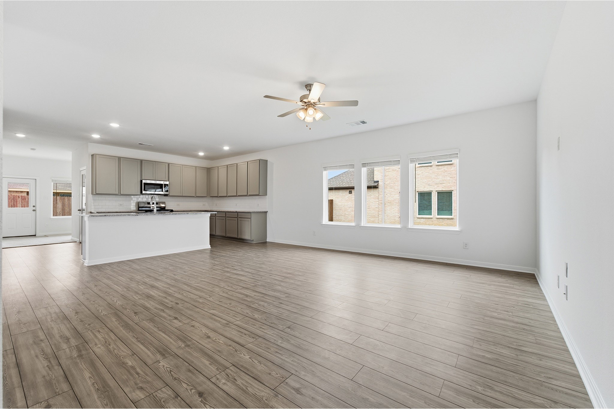 232 Triple Crown Road Waxahachie TX 75165