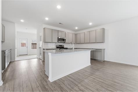 232 Triple Crown Road Waxahachie TX 75165