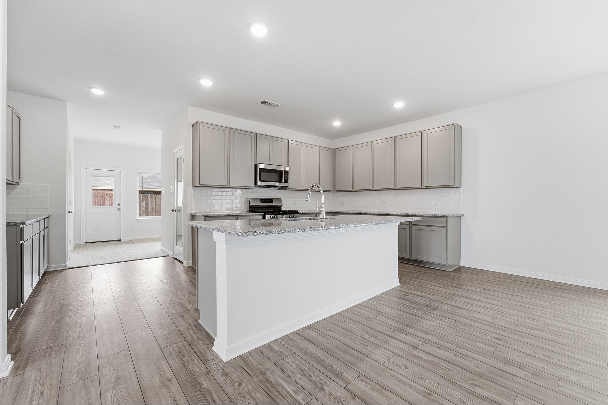 232 Triple Crown Road Waxahachie TX 75165