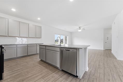 232 Triple Crown Road Waxahachie TX 75165