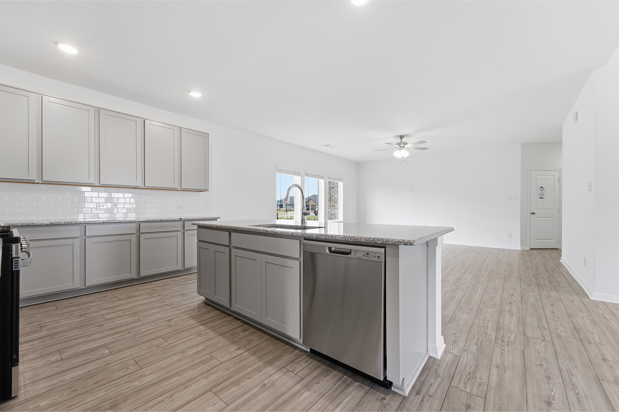232 Triple Crown Road Waxahachie TX 75165