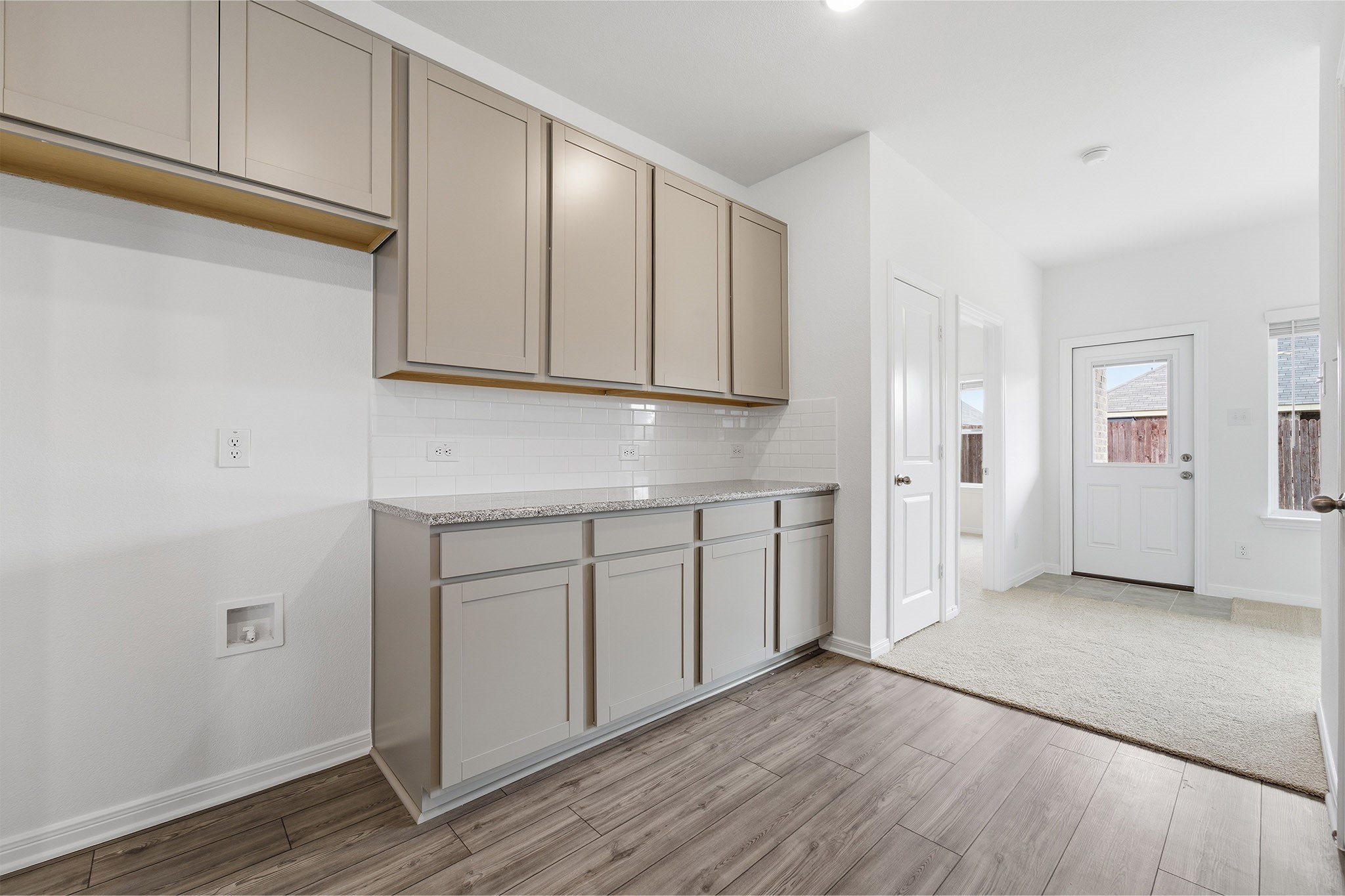 232 Triple Crown Road Waxahachie TX 75165