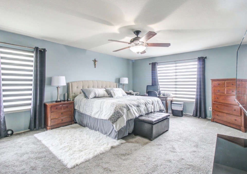 1333 Falcon Drive Dallas TX 75051