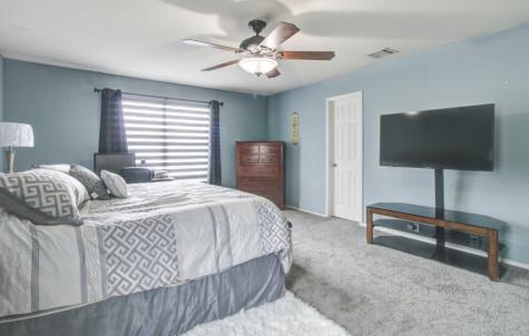 1333 Falcon Drive Dallas TX 75051
