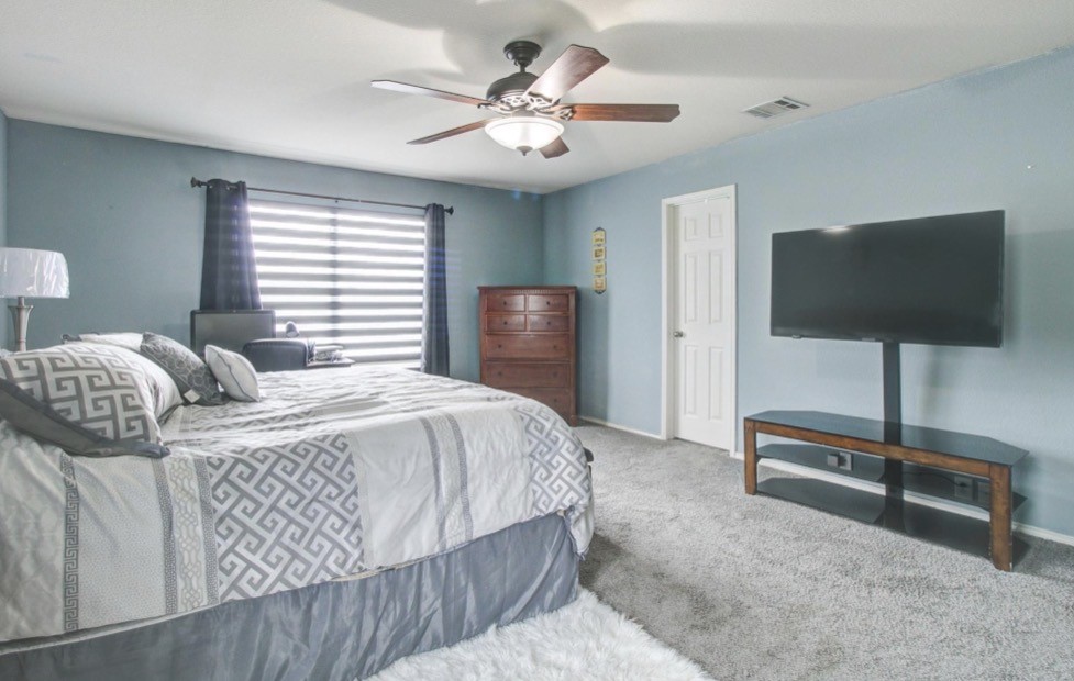 1333 Falcon Drive Dallas TX 75051
