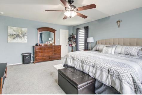 1333 Falcon Drive Dallas TX 75051