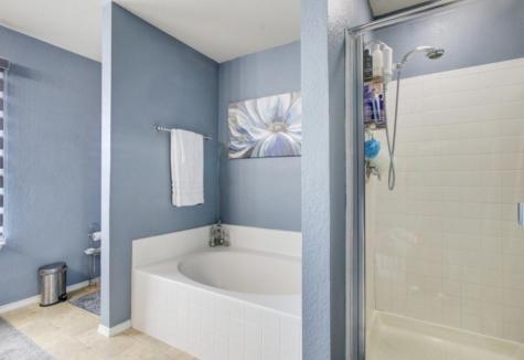 1333 Falcon Drive Dallas TX 75051