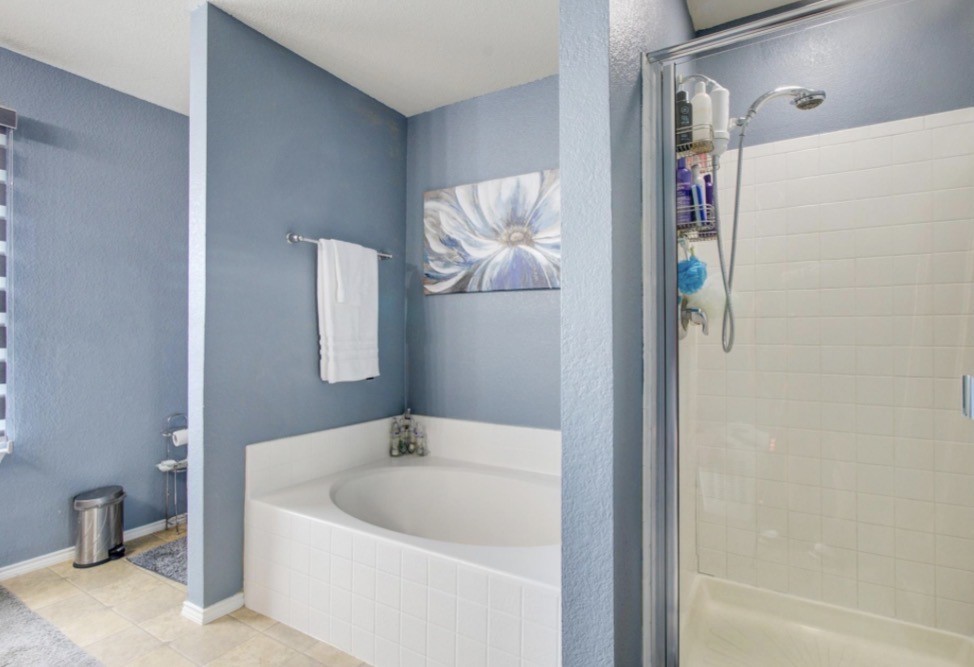 1333 Falcon Drive Dallas TX 75051