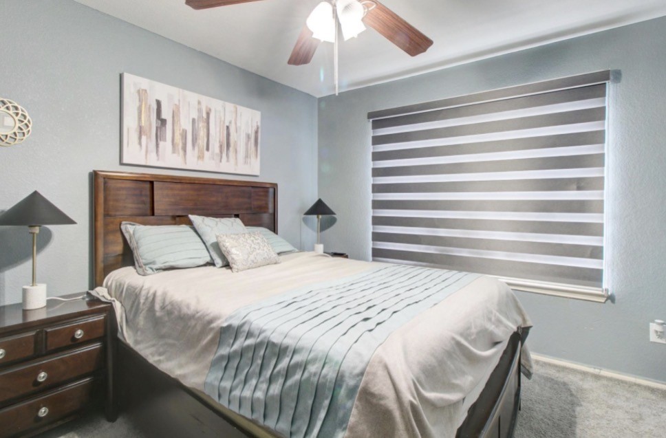 1333 Falcon Drive Dallas TX 75051