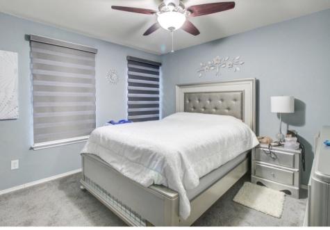 1333 Falcon Drive Dallas TX 75051