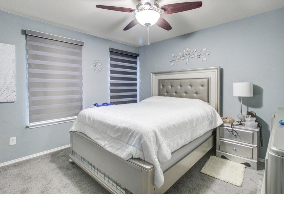 1333 Falcon Drive Dallas TX 75051