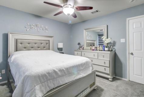 1333 Falcon Drive Dallas TX 75051