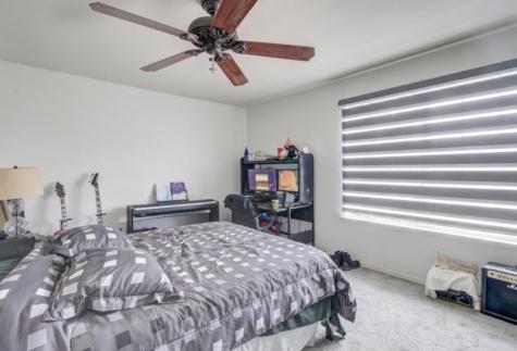 1333 Falcon Drive Dallas TX 75051