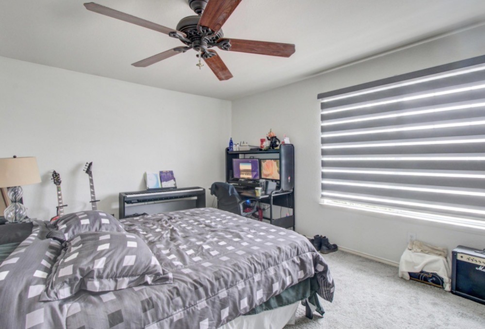 1333 Falcon Drive Dallas TX 75051