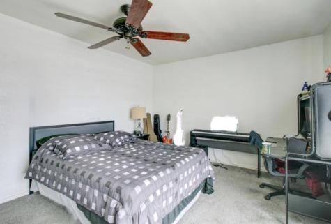 1333 Falcon Drive Dallas TX 75051