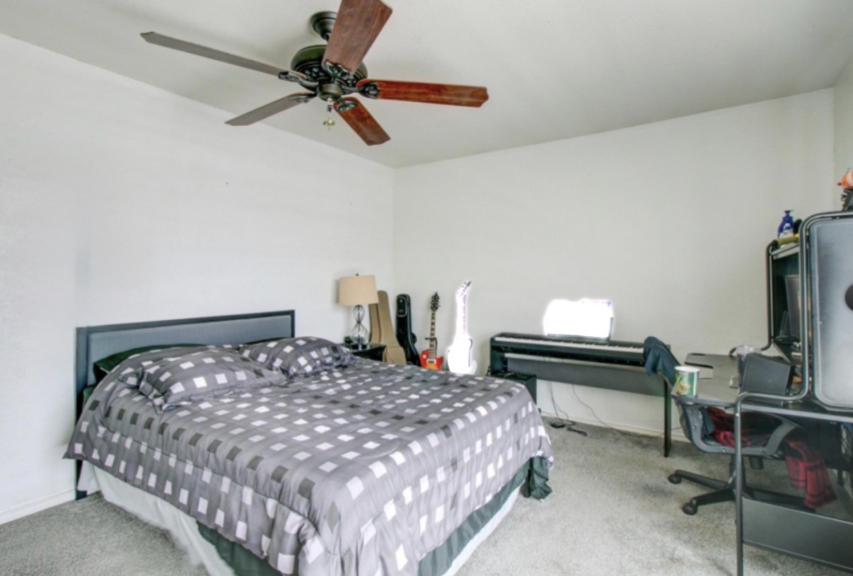1333 Falcon Drive Dallas TX 75051