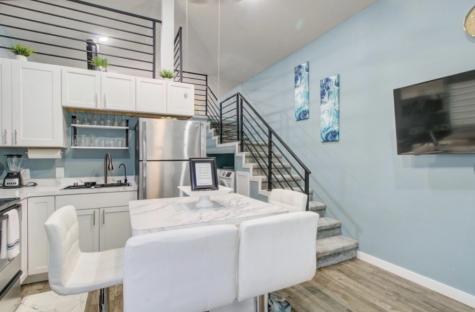 1333 Falcon Drive Dallas TX 75051