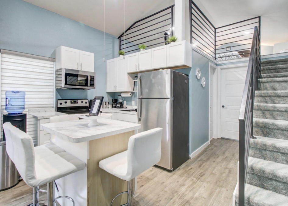1333 Falcon Drive Dallas TX 75051