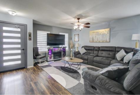 1333 Falcon Drive Dallas TX 75051