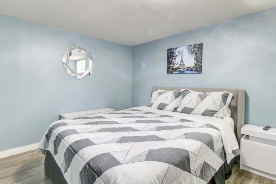 1333 Falcon Drive Dallas TX 75051