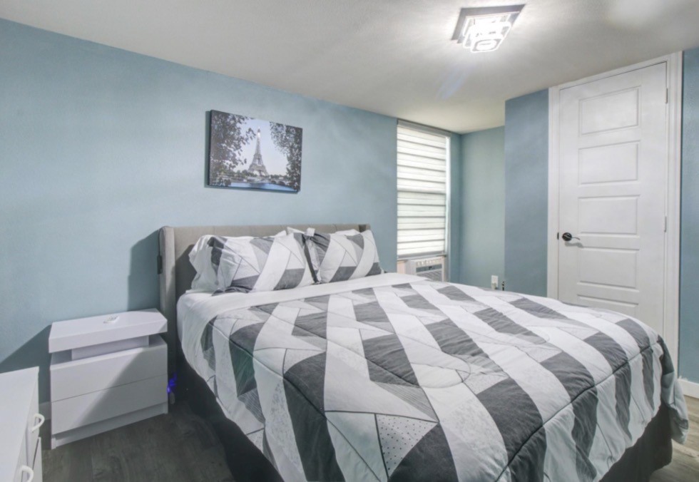 1333 Falcon Drive Dallas TX 75051