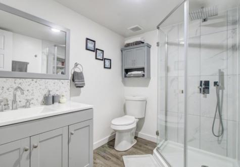 1333 Falcon Drive Dallas TX 75051