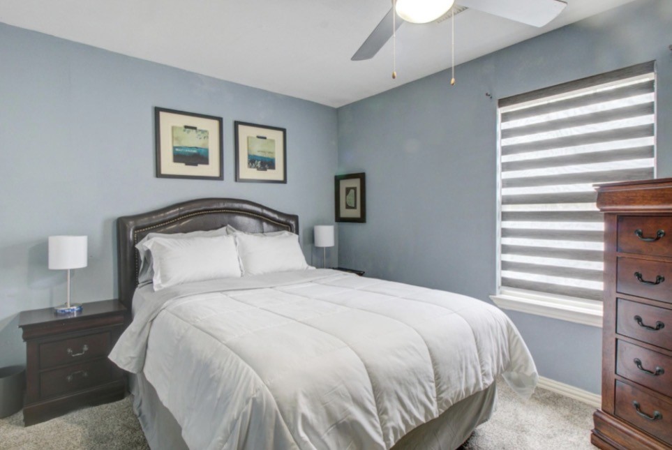 1333 Falcon Drive Dallas TX 75051