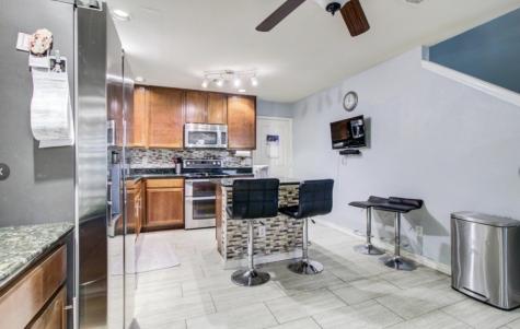 1333 Falcon Drive Dallas TX 75051