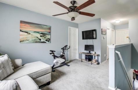 1333 Falcon Drive Dallas TX 75051