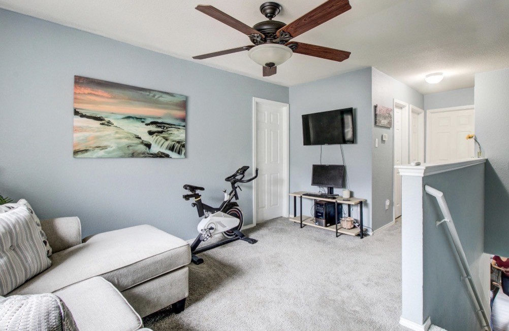 1333 Falcon Drive Dallas TX 75051