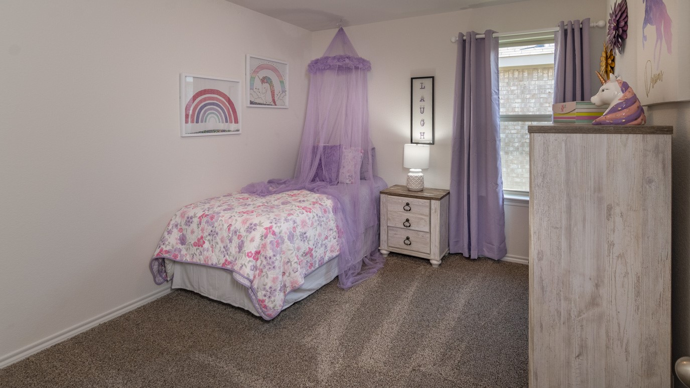 236 Whispering Pine Drive Royse City TX 75189