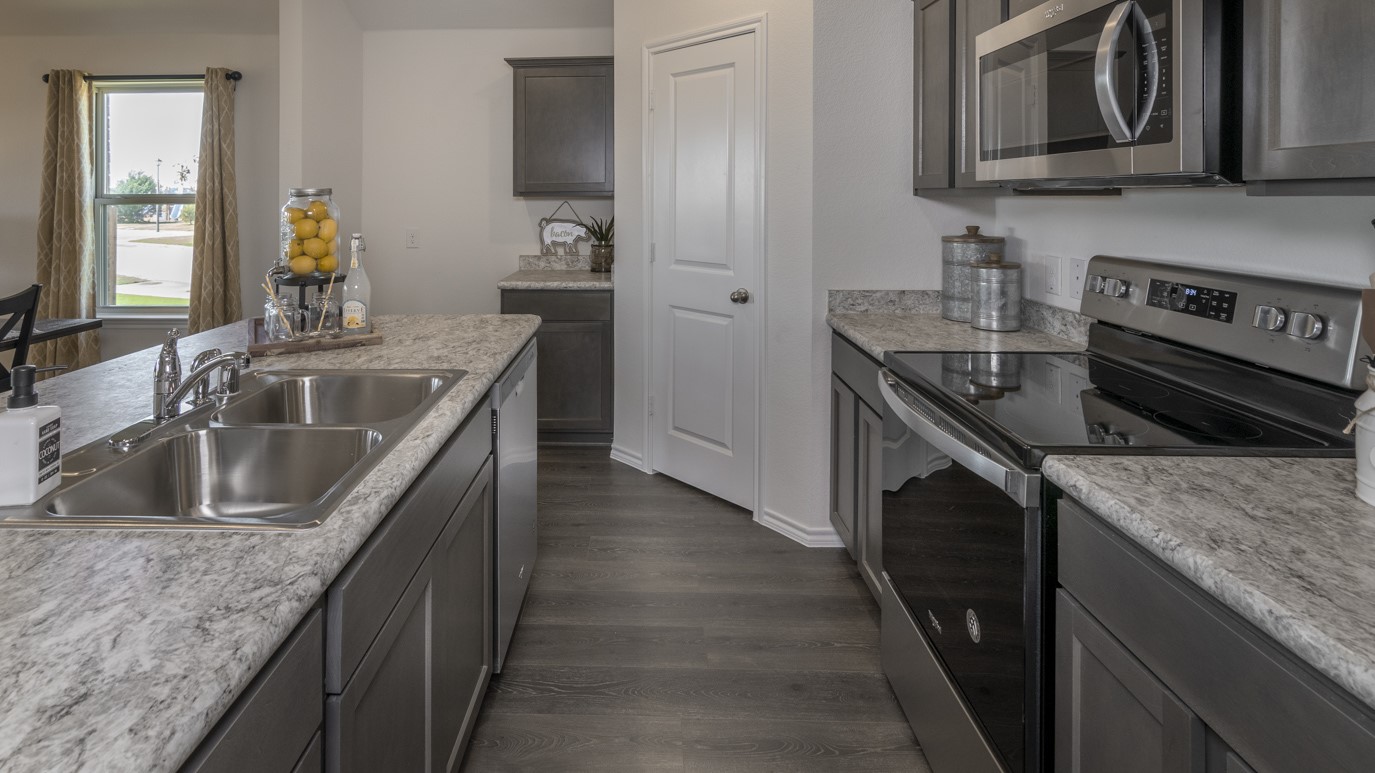 236 Whispering Pine Drive Royse City TX 75189