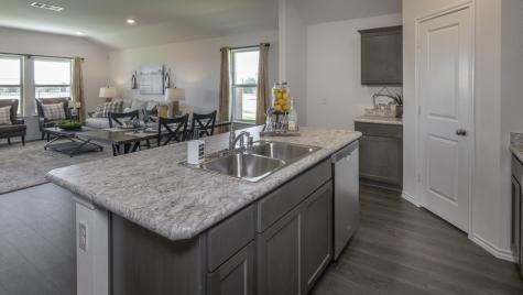 236 Whispering Pine Drive Royse City TX 75189