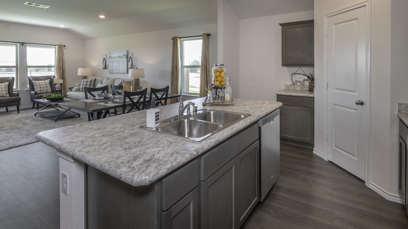 236 Whispering Pine Drive Royse City TX 75189