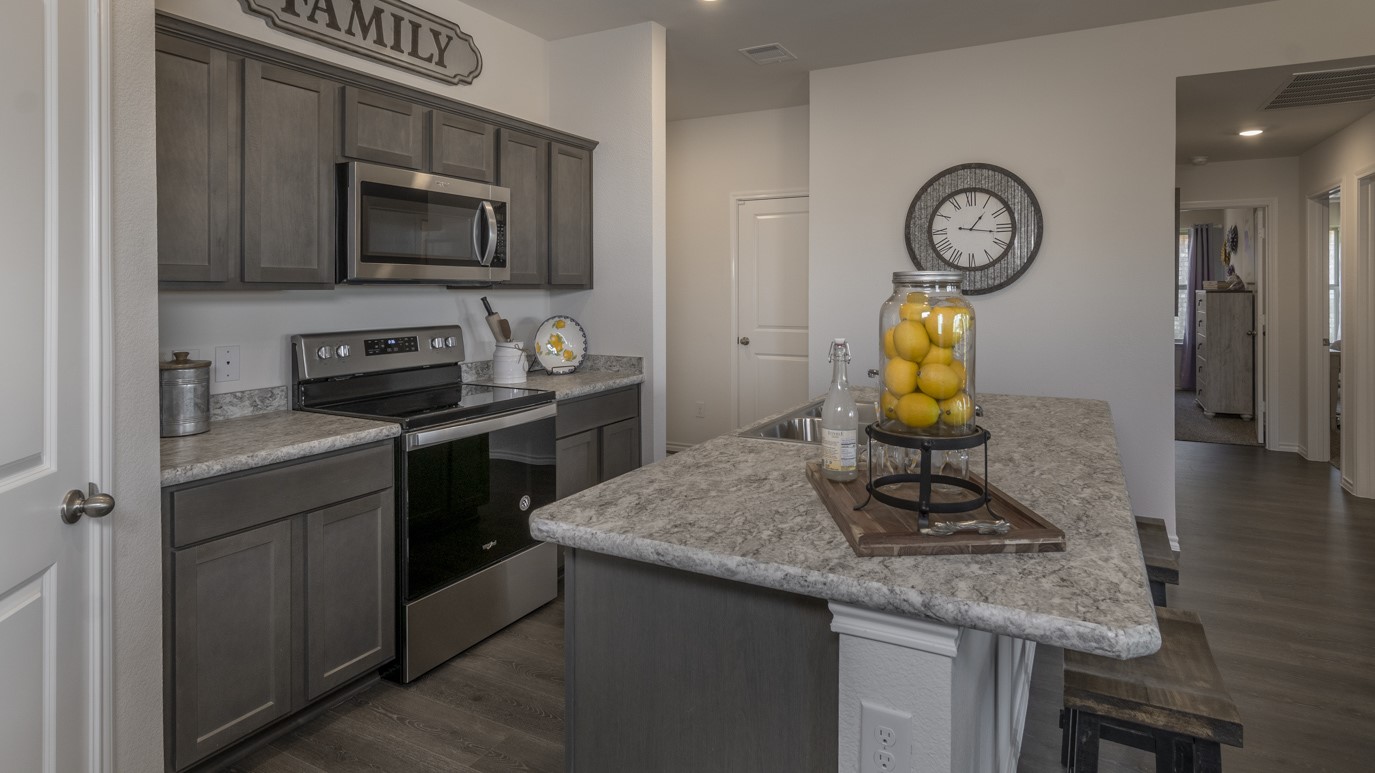 236 Whispering Pine Drive Royse City TX 75189