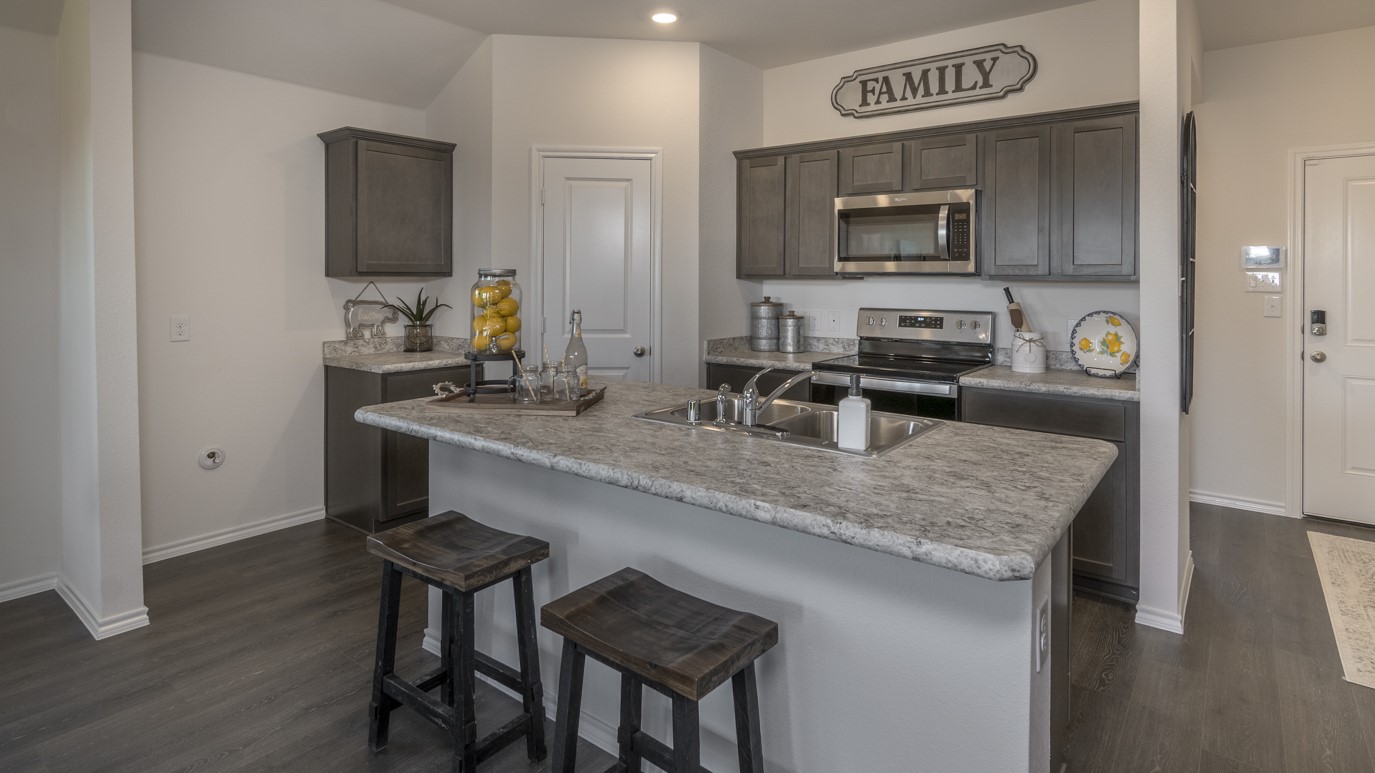 236 Whispering Pine Drive Royse City TX 75189
