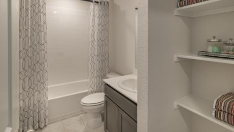 236 Whispering Pine Drive Royse City TX 75189
