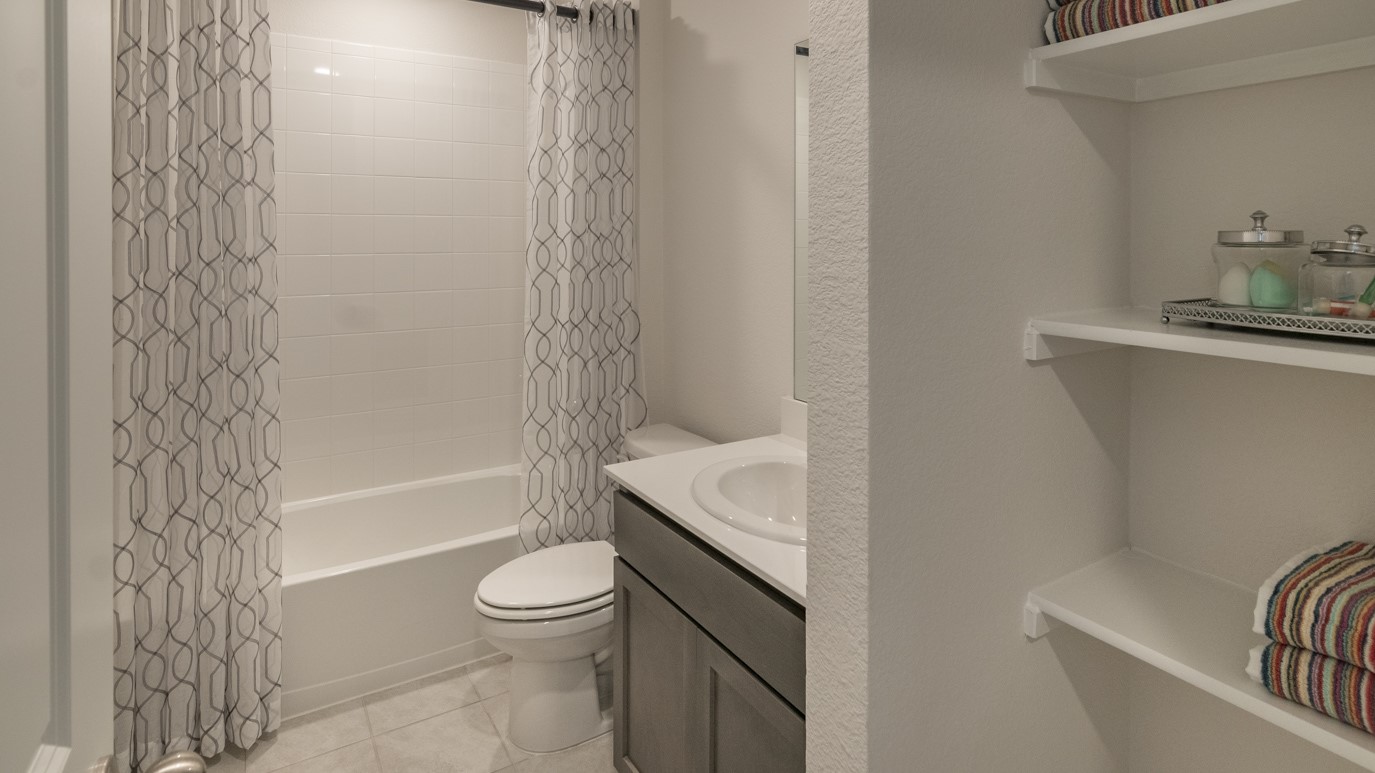 236 Whispering Pine Drive Royse City TX 75189