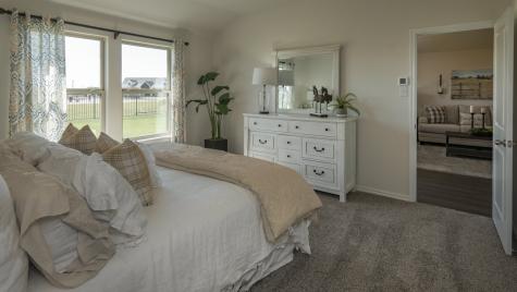 236 Whispering Pine Drive Royse City TX 75189