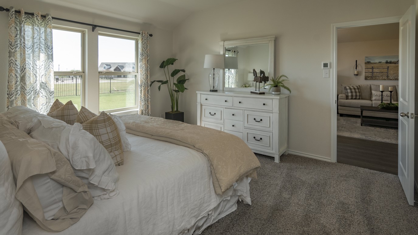 236 Whispering Pine Drive Royse City TX 75189