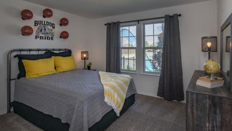 236 Whispering Pine Drive Royse City TX 75189