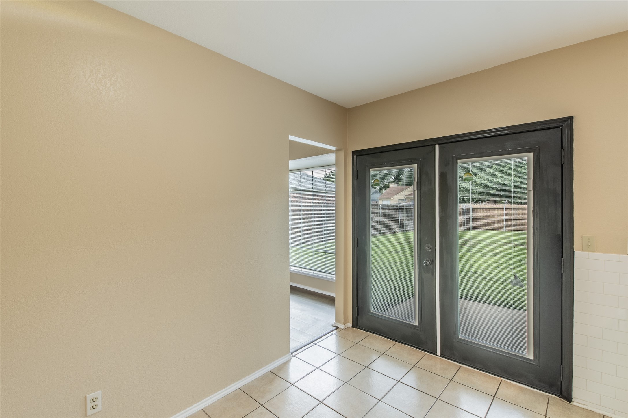 311 Pemberton Place Cedar Hill TX 75104