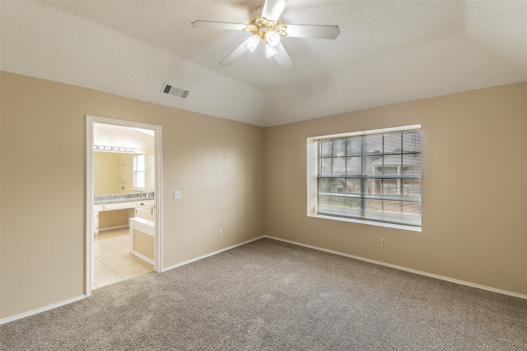 311 Pemberton Place Cedar Hill TX 75104