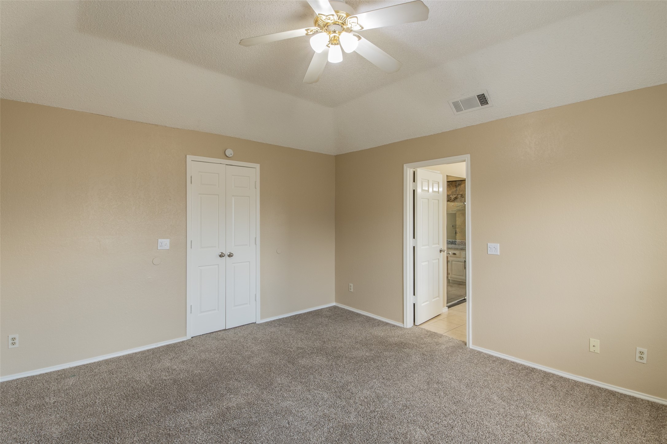 311 Pemberton Place Cedar Hill TX 75104