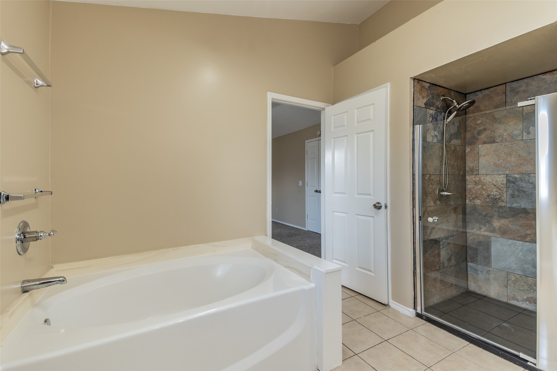 311 Pemberton Place Cedar Hill TX 75104