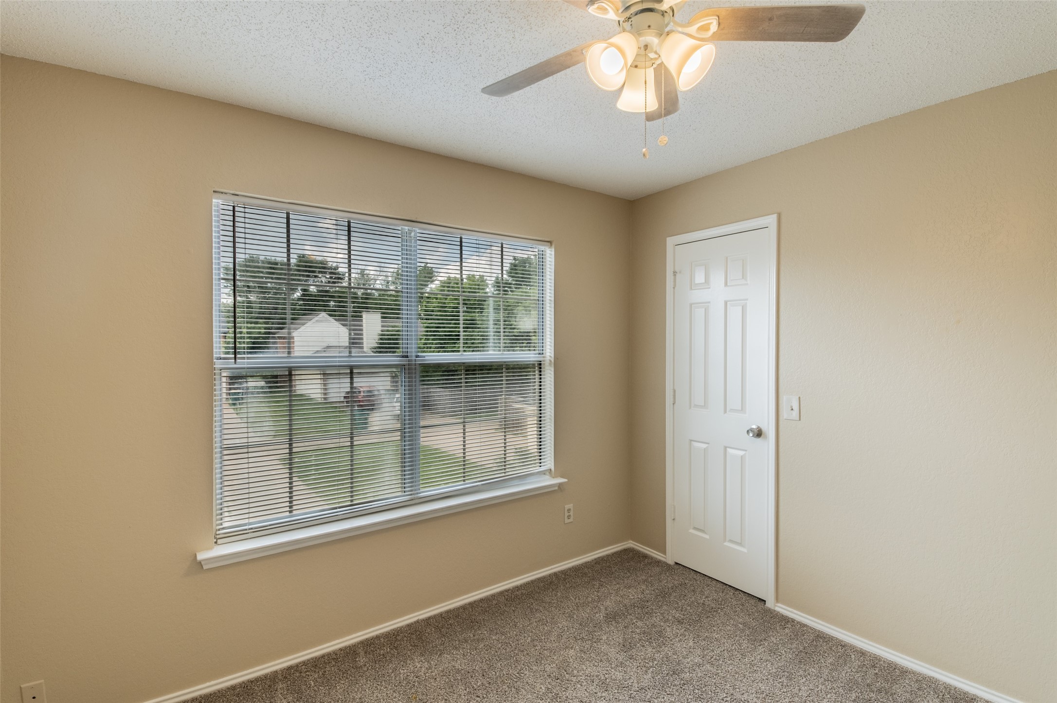 311 Pemberton Place Cedar Hill TX 75104