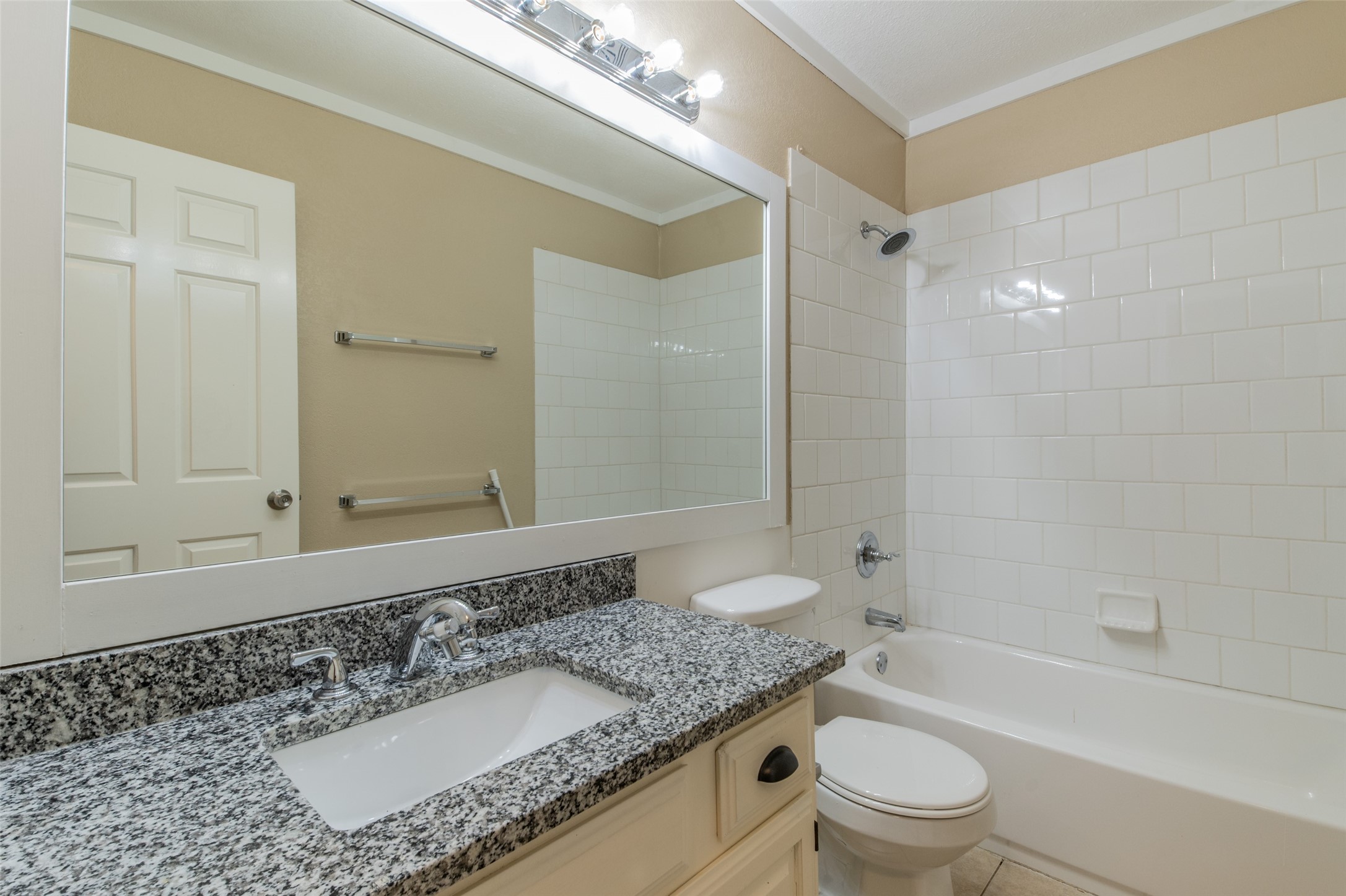311 Pemberton Place Cedar Hill TX 75104