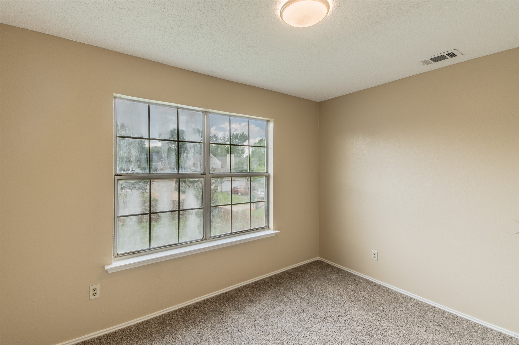 311 Pemberton Place Cedar Hill TX 75104